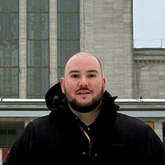 Profielafbeelding Alvaro Padilla